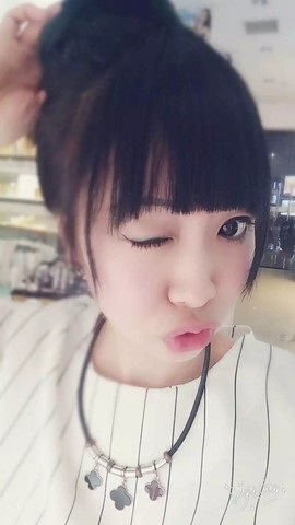 👙cici💋主播照片