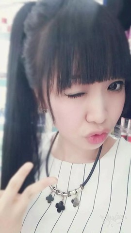 👙cici💋主播照片