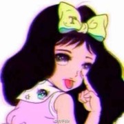 念囡囡