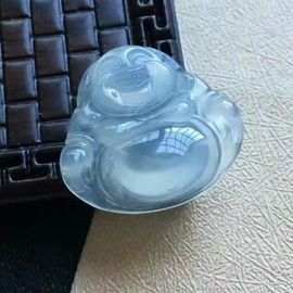 金玉合珠宝(客服)主播照片