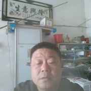 胡纪彬