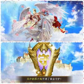 🎵小邓丽君🌺溪儿主播照片
