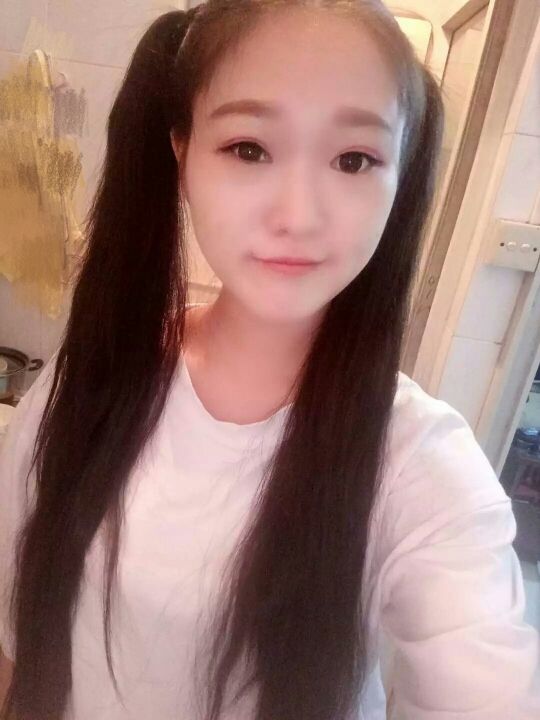 楠方姑娘。的主播照片