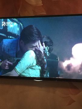 嗯哼……！主播照片