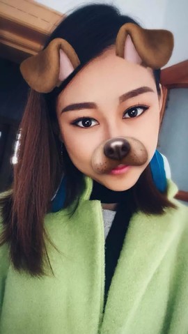 emma也是弥雅✨主播照片