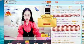 一只傻丹丹い没人疼主播照片