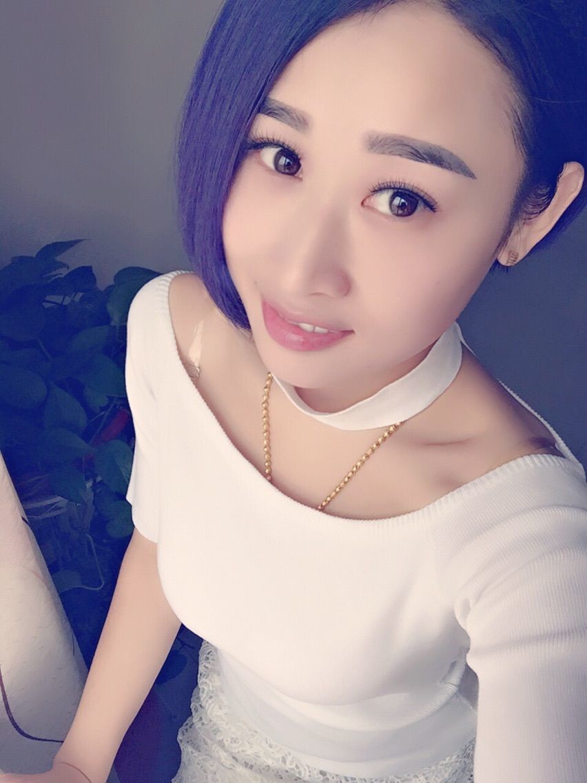 ╰❥丶谁在爱你﹍☂的图片