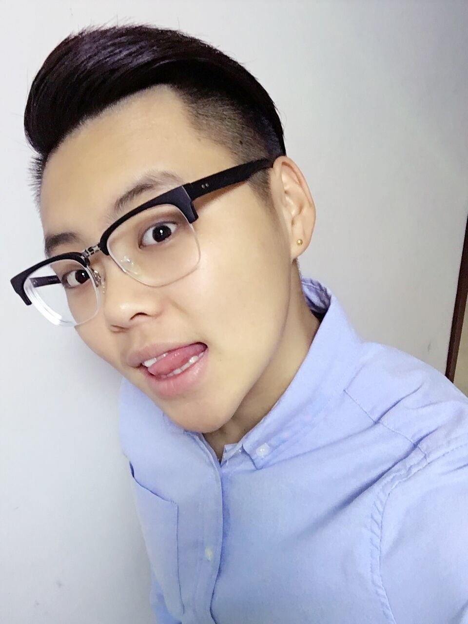 风吹小麦浪*的主播照片