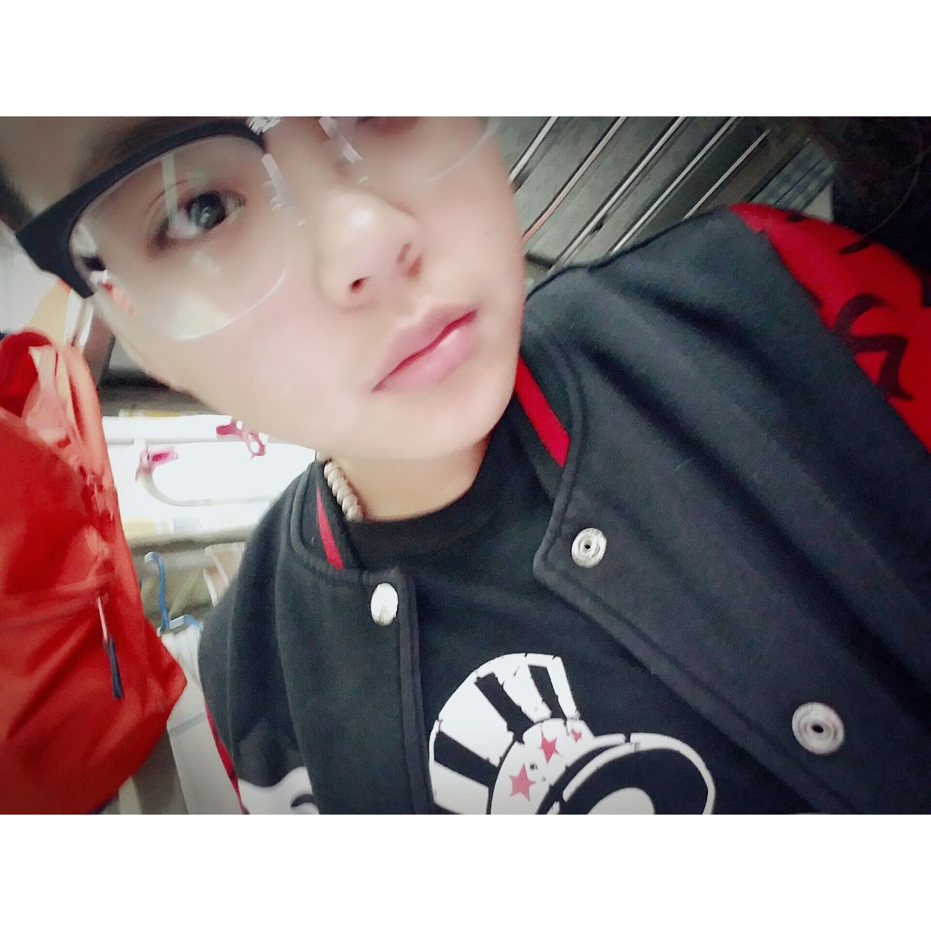 风吹小麦浪*的主播照片