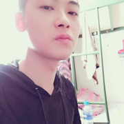 微信_3100977