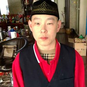 金龙87