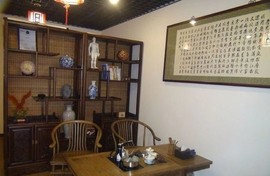 cailu81主播照片