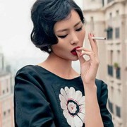 美英n海报