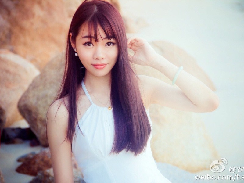 心心babe❤️的主播海报