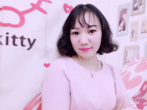 伊萌萌海报