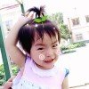 💞此生有你、再也无