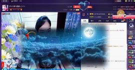 SY◆小神◈遥遥◆.主播照片