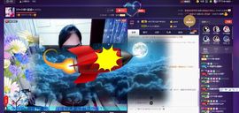 SY◆小神◈遥遥◆.主播照片