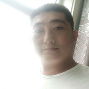 曾经的曾经e*