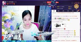 SY◆小神◈遥遥◆.主播照片