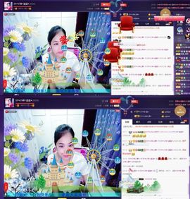 SY◆小神◈遥遥◆.主播照片