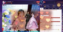 SY◆小神◈遥遥◆.主播照片