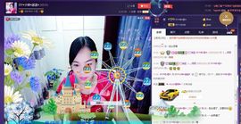 SY◆小神◈遥遥◆.主播照片