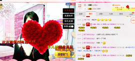 迷路d小鹿主播照片