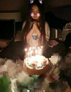 微信_7501428的主播照片