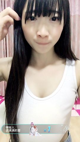 情人❀小温柔主播照片