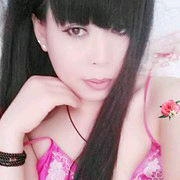 微信_7470288主播照片