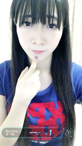 情人❀小温柔主播照片