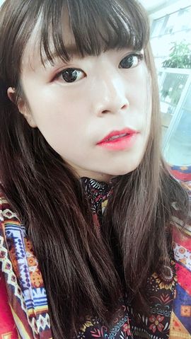 昵称违规，请重新修改主播照片