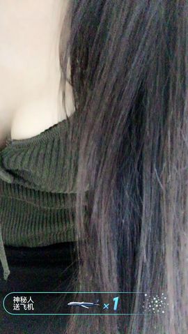 情人❀小温柔主播照片