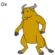 涛ka