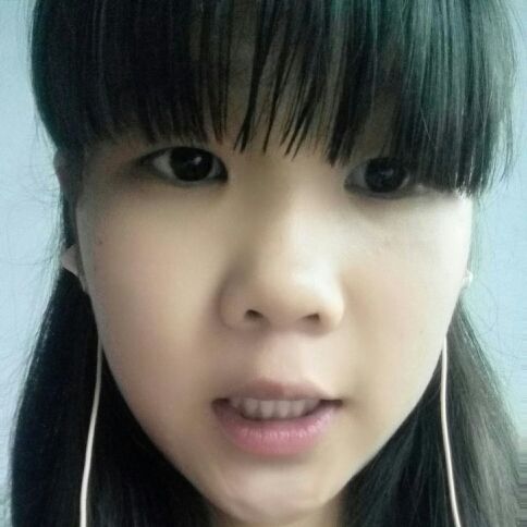 稚初♚*主播照片