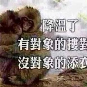 风雨无阻cd的头像