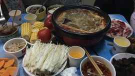 小仙女最可爱主播照片