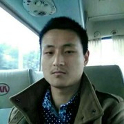 繁华落尽mw
