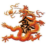 鑫澜峻熙的主播照片