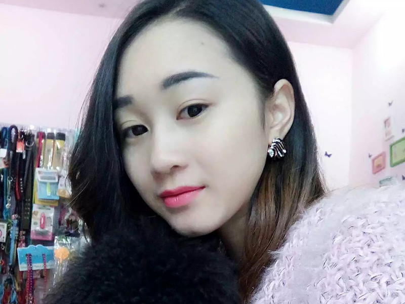 Idon‘tneed的主播海报