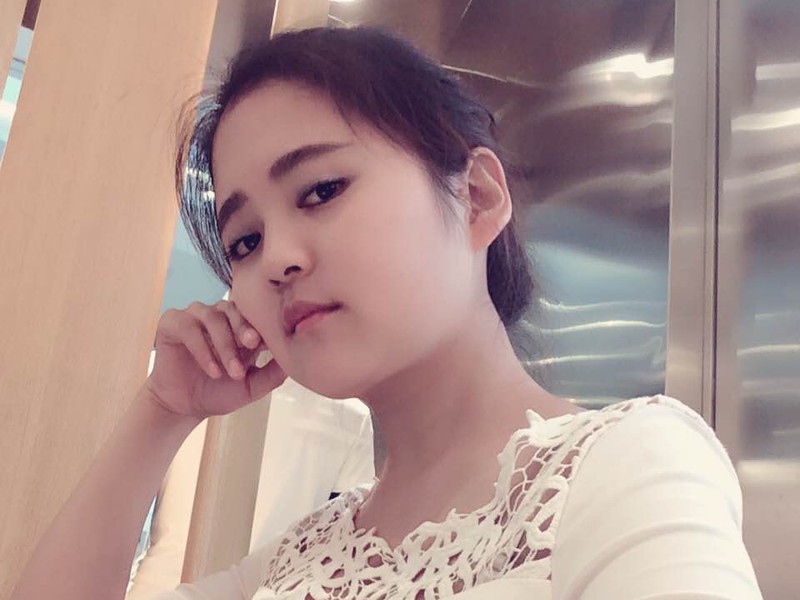 🌺表情包🌺的主播海报