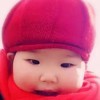 L~H栗子