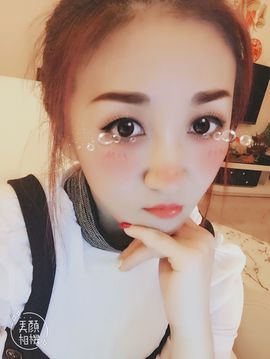 婲@无聊闲逛主播照片