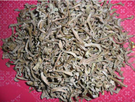 迷路d小鹿主播照片