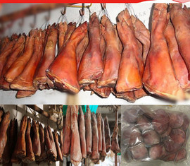 迷路d小鹿主播照片