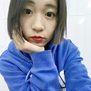 阿阿阿阿梦