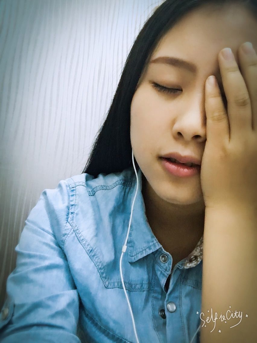 王二妹求关注！的主播照片