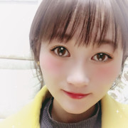 王姑娘Lily