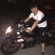 嗯p8x
